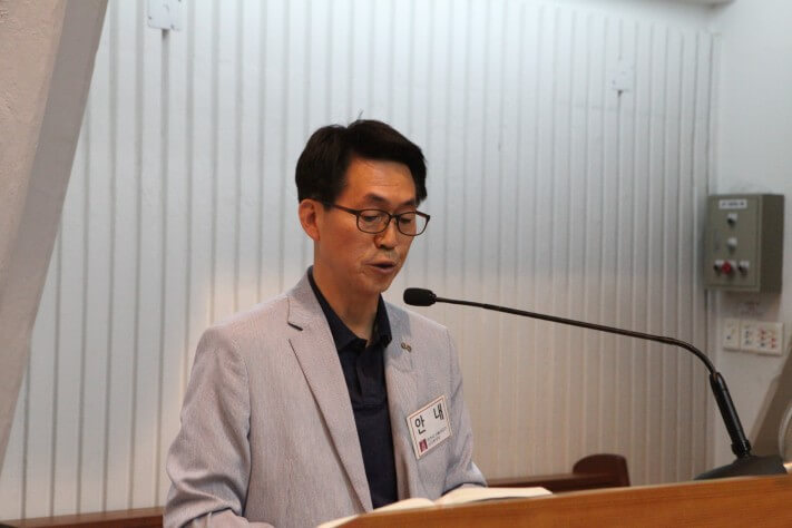 826b44b9c5a09158c544f3fe46d6943a_1567338