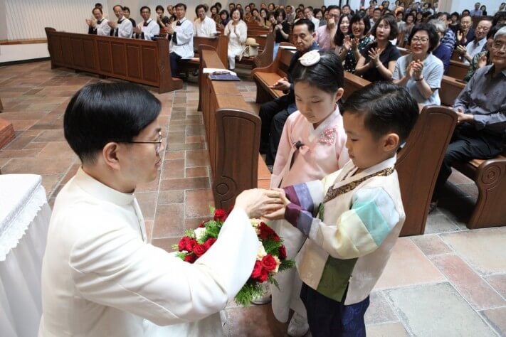 826b44b9c5a09158c544f3fe46d6943a_1567338