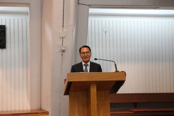 826b44b9c5a09158c544f3fe46d6943a_1567338