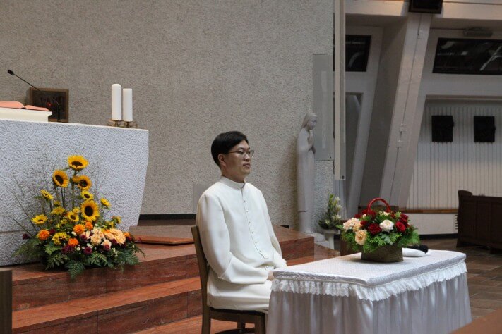 826b44b9c5a09158c544f3fe46d6943a_1567338