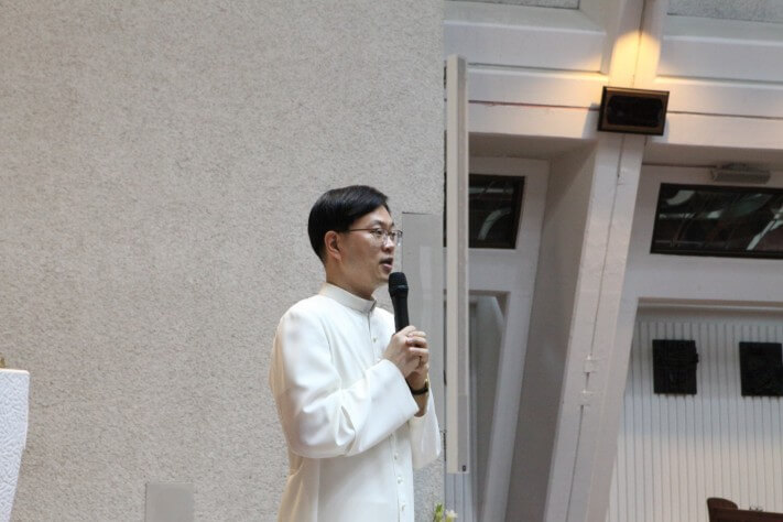 826b44b9c5a09158c544f3fe46d6943a_1567338