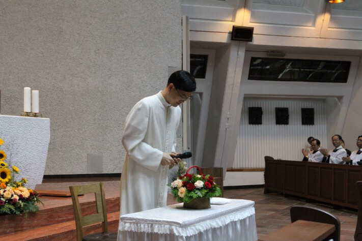 826b44b9c5a09158c544f3fe46d6943a_1567338