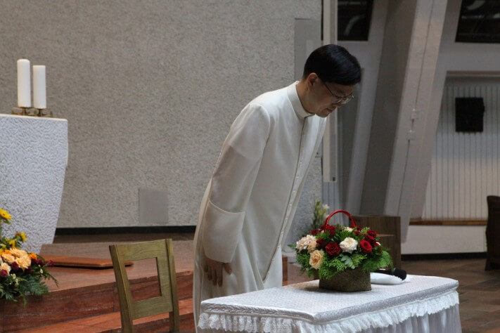 826b44b9c5a09158c544f3fe46d6943a_1567338