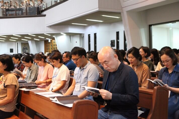 826b44b9c5a09158c544f3fe46d6943a_1567338