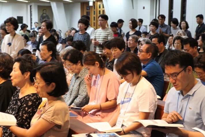 826b44b9c5a09158c544f3fe46d6943a_1567338