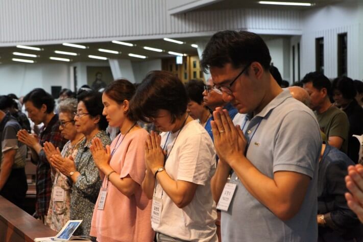 826b44b9c5a09158c544f3fe46d6943a_1567338