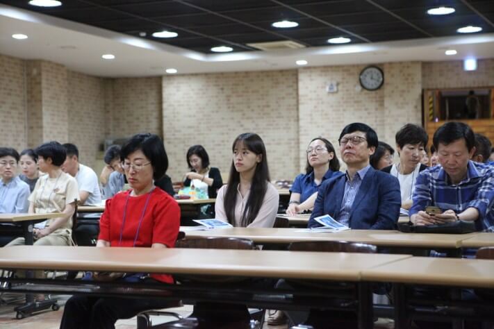 826b44b9c5a09158c544f3fe46d6943a_1567338