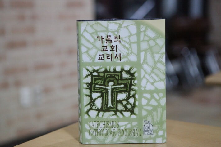 826b44b9c5a09158c544f3fe46d6943a_1567338