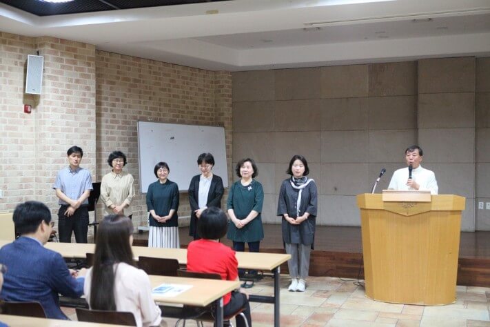 826b44b9c5a09158c544f3fe46d6943a_1567338