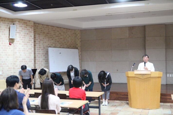 826b44b9c5a09158c544f3fe46d6943a_1567338