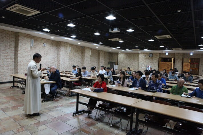 826b44b9c5a09158c544f3fe46d6943a_1567338