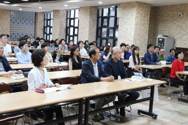 826b44b9c5a09158c544f3fe46d6943a_1567338