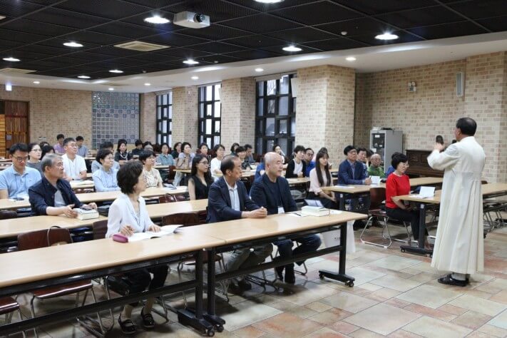 826b44b9c5a09158c544f3fe46d6943a_1567338