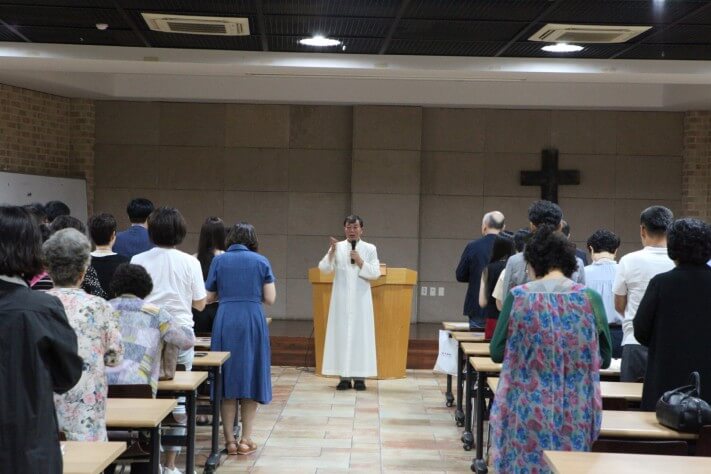 826b44b9c5a09158c544f3fe46d6943a_1567338