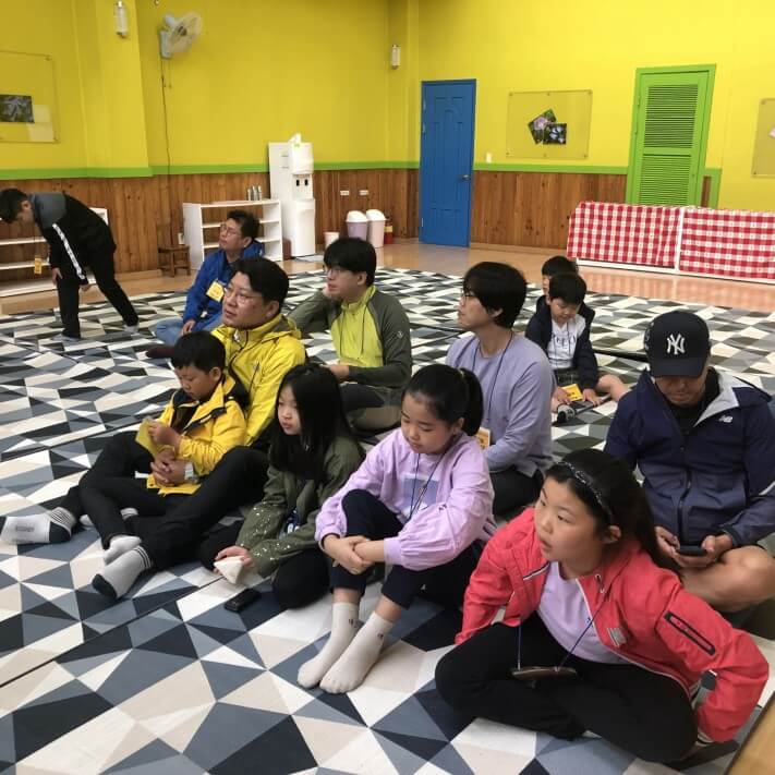 d1ed802e86ac8f5e8ece8630bd24aa7c_1569318