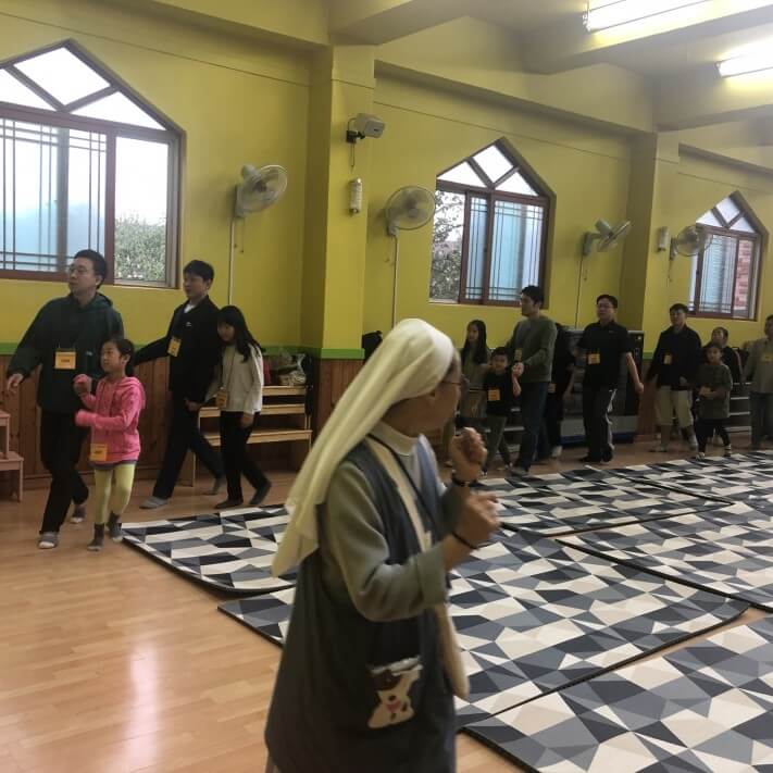 d1ed802e86ac8f5e8ece8630bd24aa7c_1569318