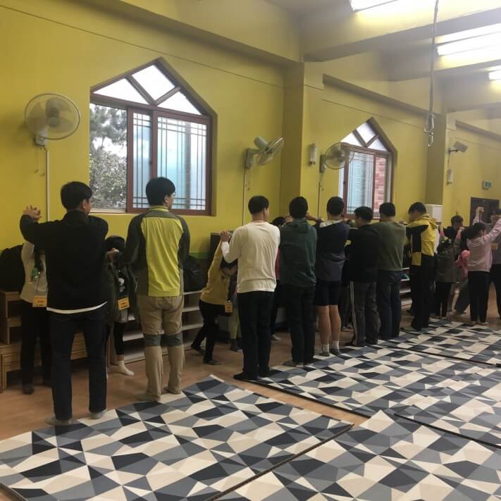 d1ed802e86ac8f5e8ece8630bd24aa7c_1569318