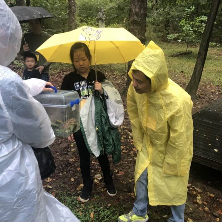 d1ed802e86ac8f5e8ece8630bd24aa7c_1569318