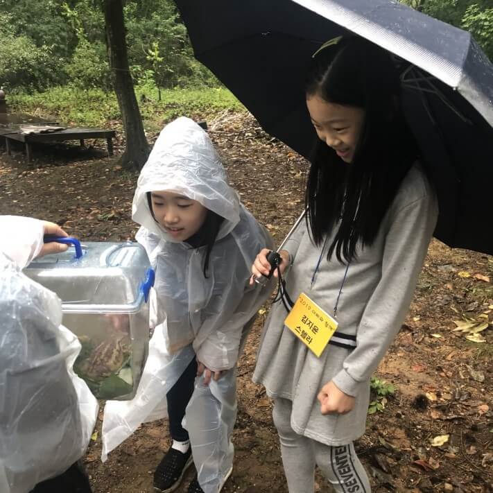 d1ed802e86ac8f5e8ece8630bd24aa7c_1569318