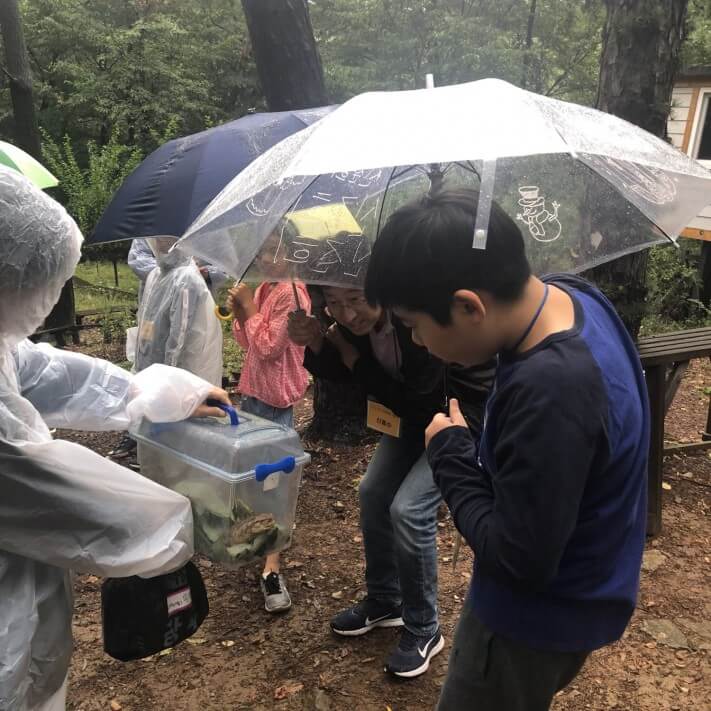 d1ed802e86ac8f5e8ece8630bd24aa7c_1569318