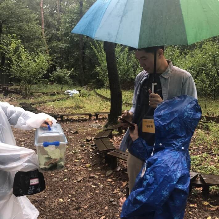 d1ed802e86ac8f5e8ece8630bd24aa7c_1569318