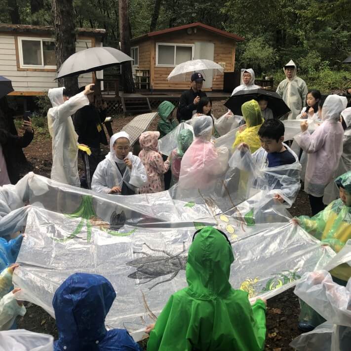 d1ed802e86ac8f5e8ece8630bd24aa7c_1569318