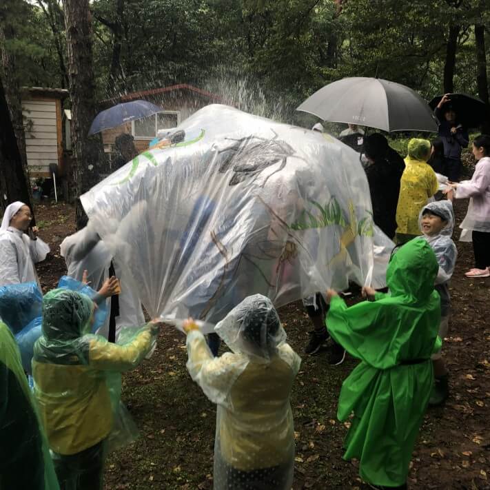 d1ed802e86ac8f5e8ece8630bd24aa7c_1569318