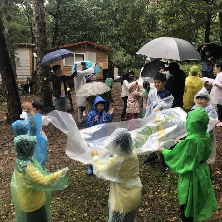 d1ed802e86ac8f5e8ece8630bd24aa7c_1569318