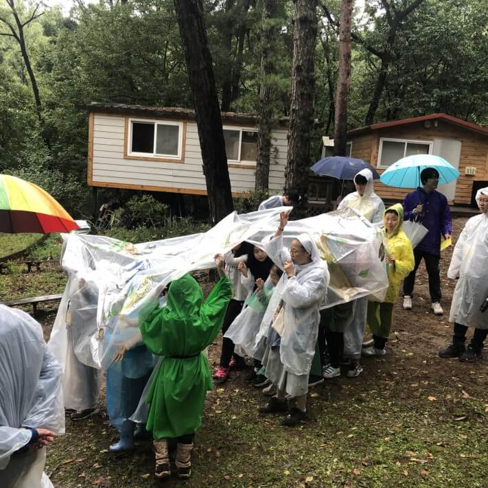 d1ed802e86ac8f5e8ece8630bd24aa7c_1569318