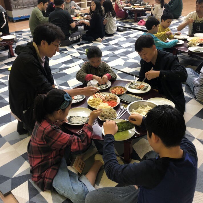 d1ed802e86ac8f5e8ece8630bd24aa7c_1569318