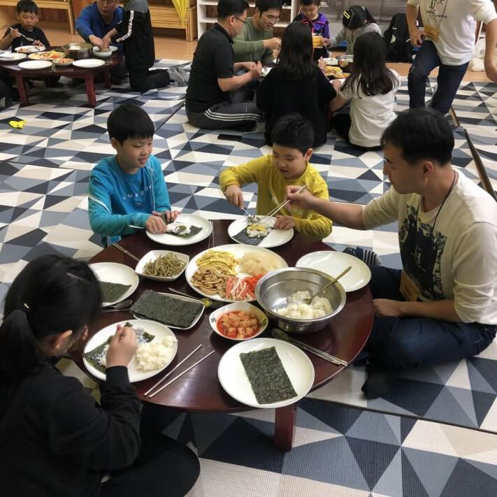 d1ed802e86ac8f5e8ece8630bd24aa7c_1569318