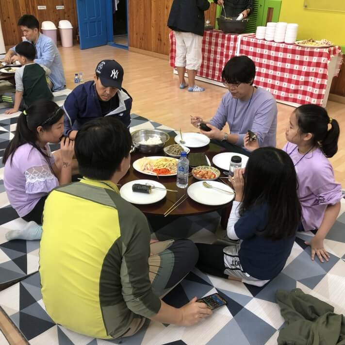 d1ed802e86ac8f5e8ece8630bd24aa7c_1569318