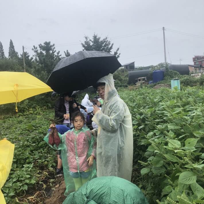 d1ed802e86ac8f5e8ece8630bd24aa7c_1569318