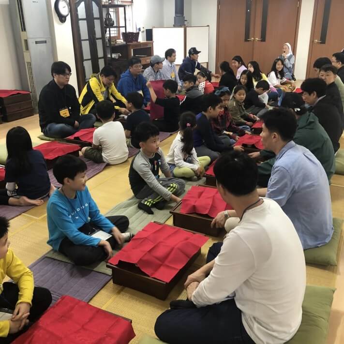 d1ed802e86ac8f5e8ece8630bd24aa7c_1569318