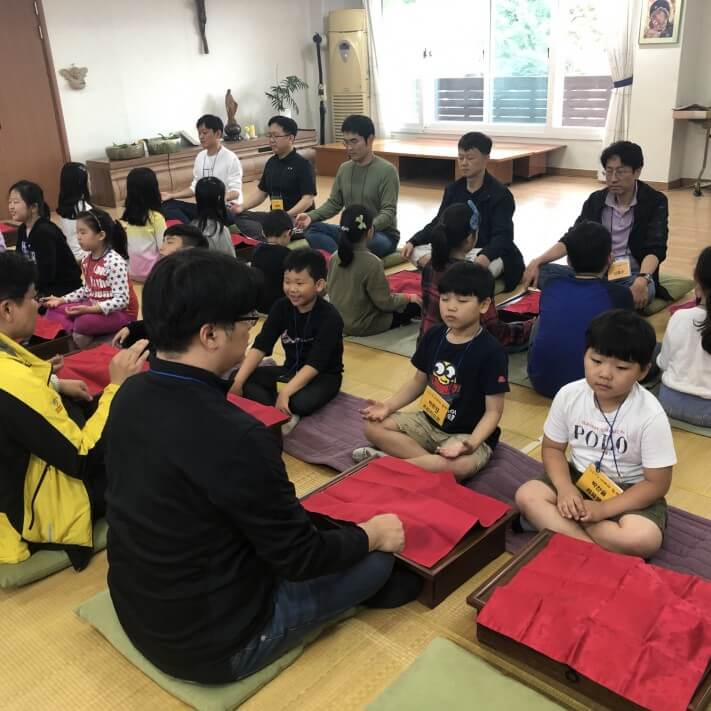 d1ed802e86ac8f5e8ece8630bd24aa7c_1569318