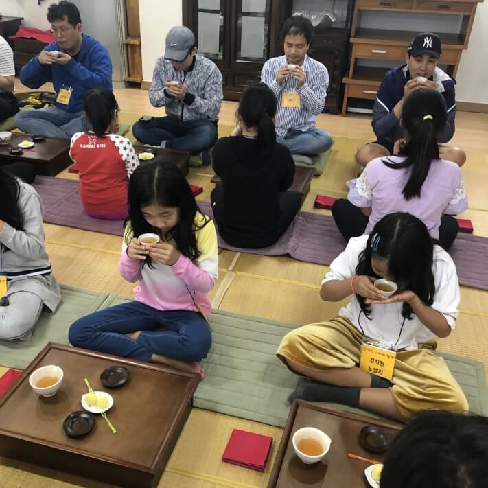 d1ed802e86ac8f5e8ece8630bd24aa7c_1569318