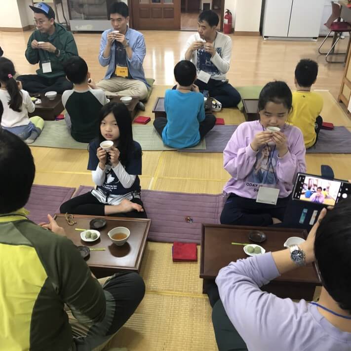 d1ed802e86ac8f5e8ece8630bd24aa7c_1569318