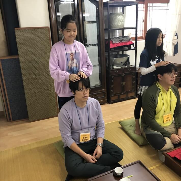 d1ed802e86ac8f5e8ece8630bd24aa7c_1569318