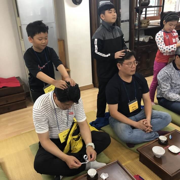 d1ed802e86ac8f5e8ece8630bd24aa7c_1569318