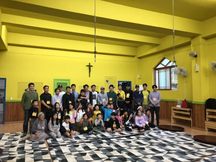 d1ed802e86ac8f5e8ece8630bd24aa7c_1569318