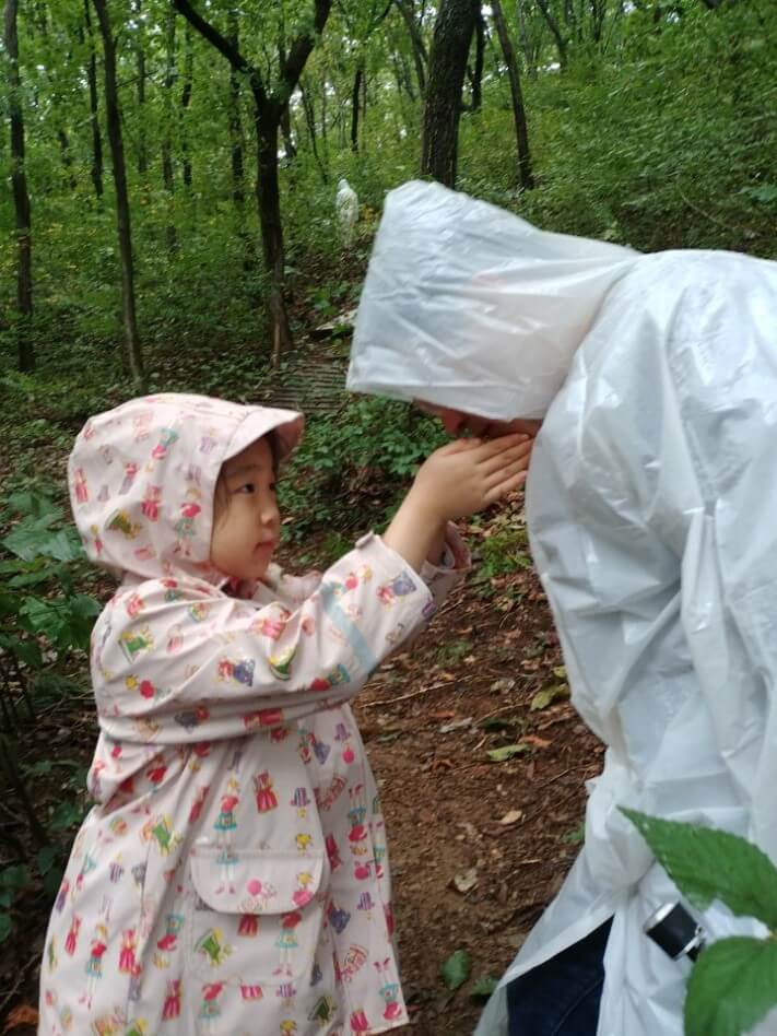 d1ed802e86ac8f5e8ece8630bd24aa7c_1569318