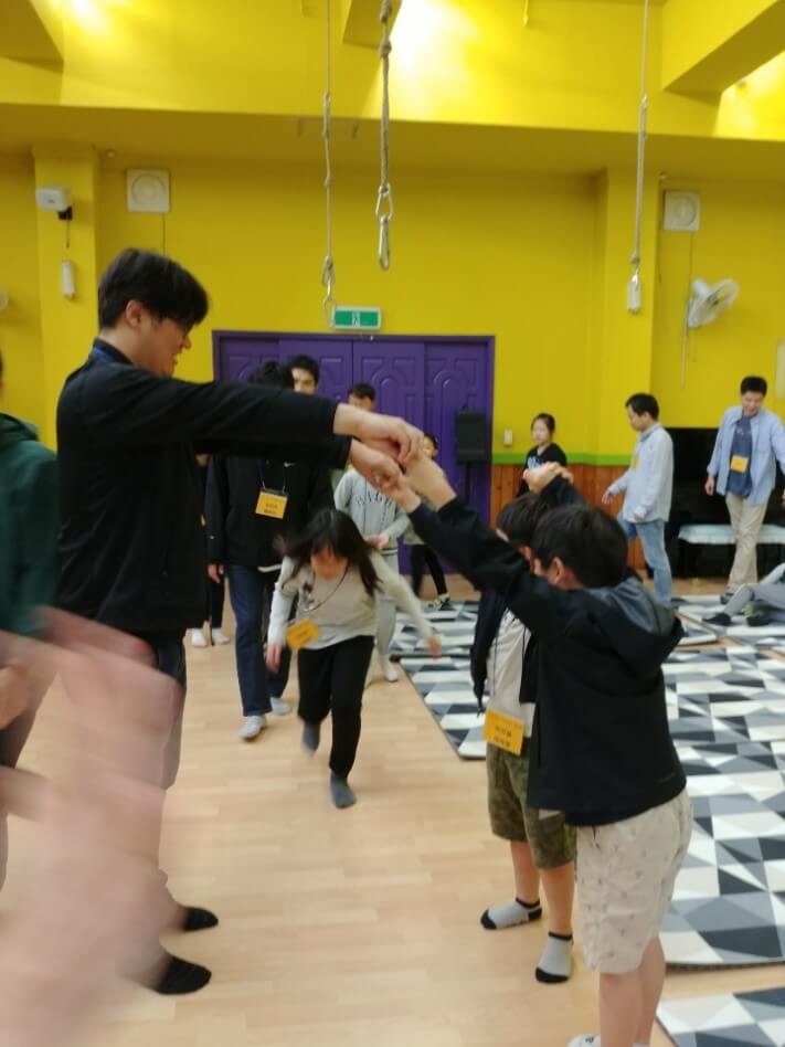 d1ed802e86ac8f5e8ece8630bd24aa7c_1569318