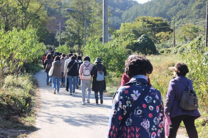 5d850a3bd09b2cc4beab1ddf95c6adfd_1570697