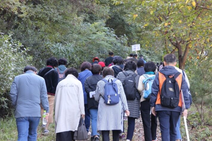 5d850a3bd09b2cc4beab1ddf95c6adfd_1570697