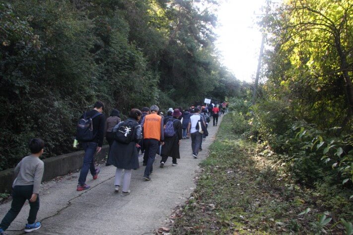 5d850a3bd09b2cc4beab1ddf95c6adfd_1570697