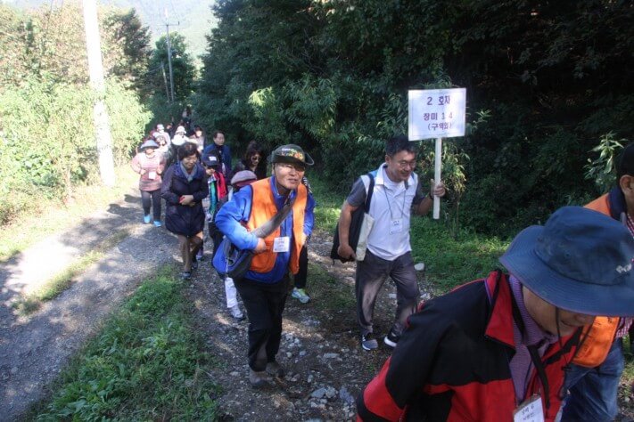 5d850a3bd09b2cc4beab1ddf95c6adfd_1570697