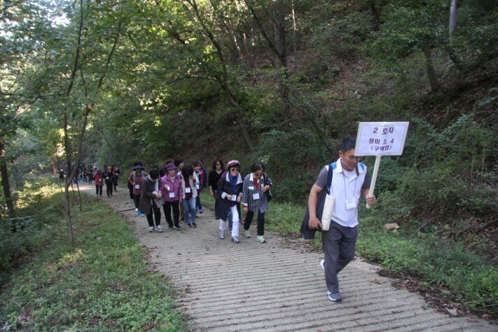 5d850a3bd09b2cc4beab1ddf95c6adfd_1570697