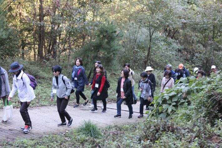 5d850a3bd09b2cc4beab1ddf95c6adfd_1570697