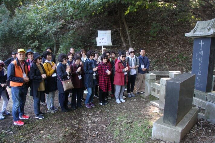 5d850a3bd09b2cc4beab1ddf95c6adfd_1570697