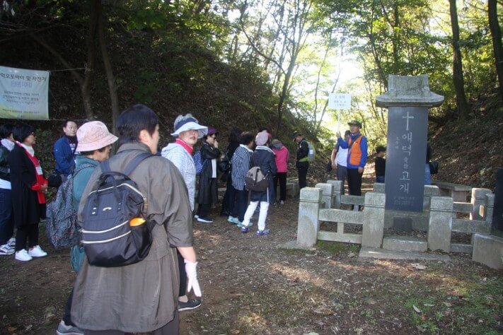 5d850a3bd09b2cc4beab1ddf95c6adfd_1570697